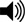 Listen to our Radio Ad