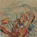 oil on canvas