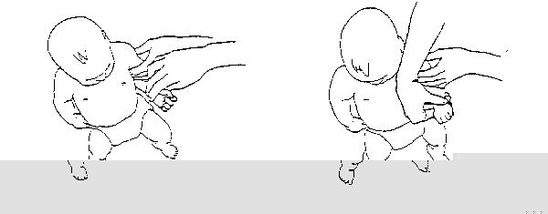 forearm supination and pronation exercises