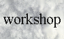 How to make money.