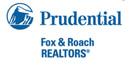 Prudential Fox and Roach