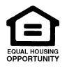 Fair Housing