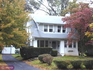 Homes for sale in Delaware County