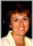 Realtors in the Perkiomen Valley of Montgomery County, PA