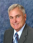 Realtors in Montgomery County, PA