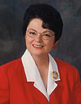 Real Estate Professionals for Seniors in 
Montgomery County, PA