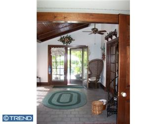 Montgomery County real estate