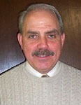 Real Estate and Insurance brokers in Montgomery County, PA