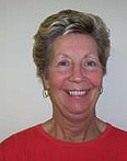 Realtors in Montgomery County, PA