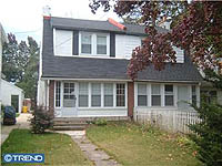 Main Line Real Estate