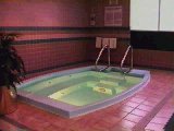 Jacuzzi