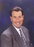 Delaware County Real estate