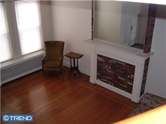 Delaware County real estate