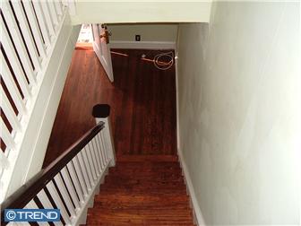 Delaware County real estate