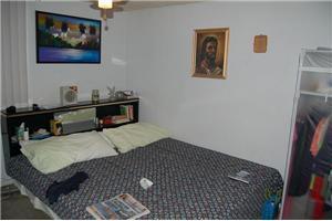 Delaware County real estate