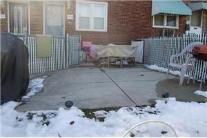 Delaware County real estate