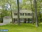 Delaware County real estate