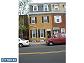 Delaware County real estate