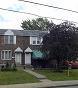 Delaware County real estate