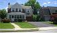 Delaware County real estate