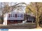 Delaware County real estate