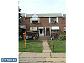 Delaware County real estate