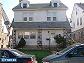 Delaware County real estate