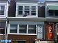 Delaware County real estate