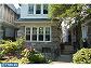 Delaware County real estate
