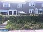 Delaware County real estate