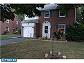 Delaware County real estate