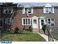 Delaware County real estate