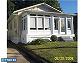 Delaware County real estate