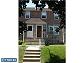Delaware County real estate