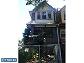 Delaware County real estate
