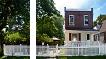 Delaware County real estate
