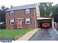 Delaware County real estate