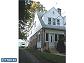 Delaware County real estate