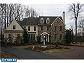 Delaware County real estate