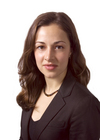 Michele Staiger, Real Estate Buyer Specialist