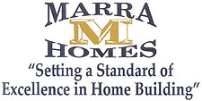 New Home Builders in Delaware