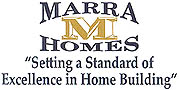 Marra Homes