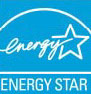 Energy Star