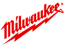 milwaukee tools