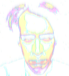 Dude