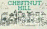 Chestnut Hill