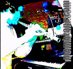 Live Music
