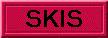 Skis